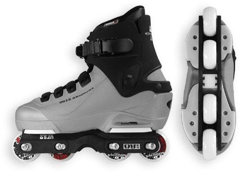 salomon_ST_80.jpg
