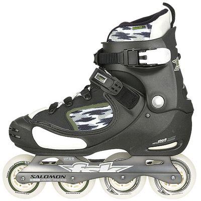 salomon_crossmax_1.jpg