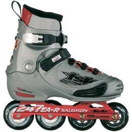 salomon_crossmax_2.jpg