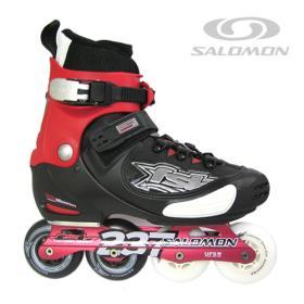 salomon_crossmax_3.jpg