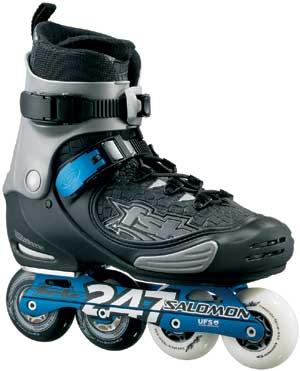 salomon_crossmax_s-lab.jpg