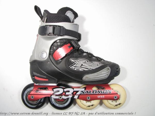 salomon_crossmax_s-lab_2.jpg