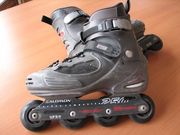 salomon_deemax.jpg
