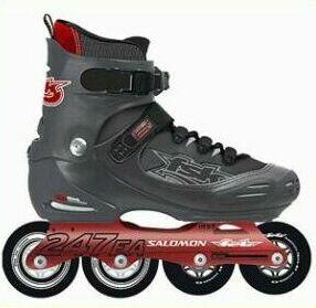 salomon_deemax_2.jpg