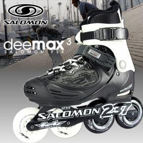 salomon_deemax_3.jpg