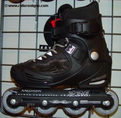 salomon_deflector.jpg