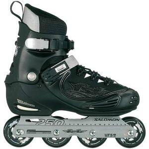 salomon_deflector_2.jpg