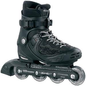 salomon_detonator.jpg