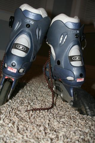 salomon_energyzer_06.jpg