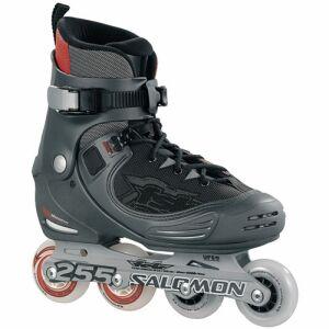 salomon_thunder.jpg