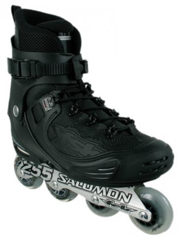 salomon_thunder_alu.jpg