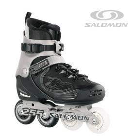 salomon_thundermax.jpg