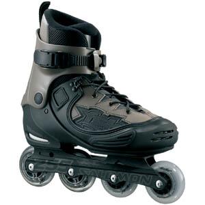 salomon_thundermax_2.jpg