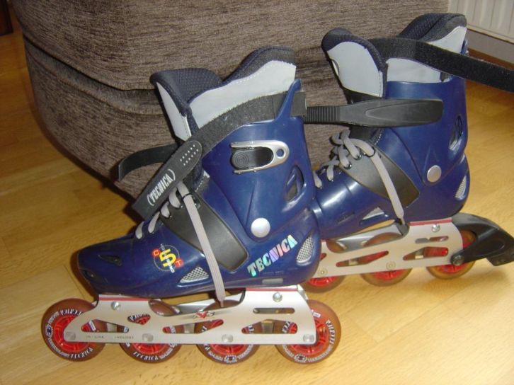 tecnica_CT5_bleus_T39_5.jpg