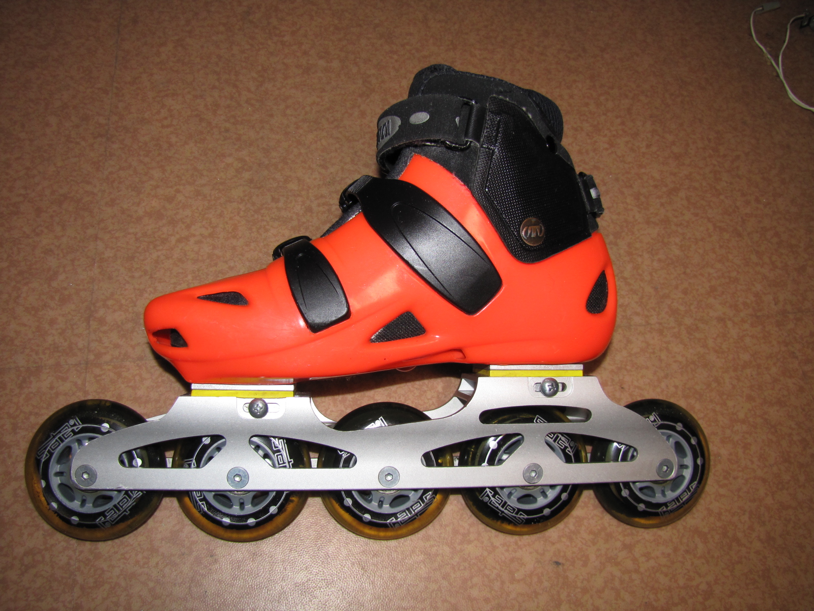 tecnica_CTR_racing_boucles_T25.5_2.jpg