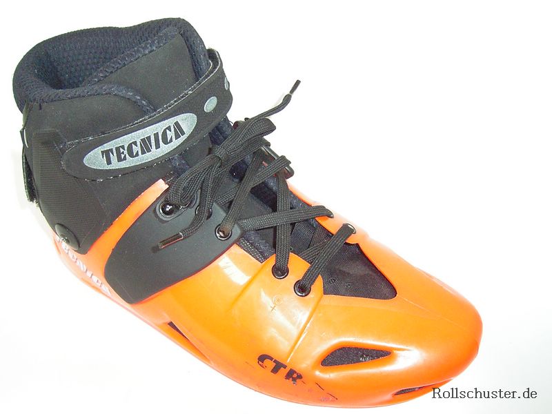 tecnica_CTR_racing_lacets_1.jpg