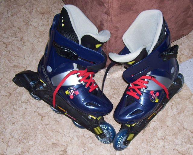 tecnica_PS5_bleus_T38_1.jpg