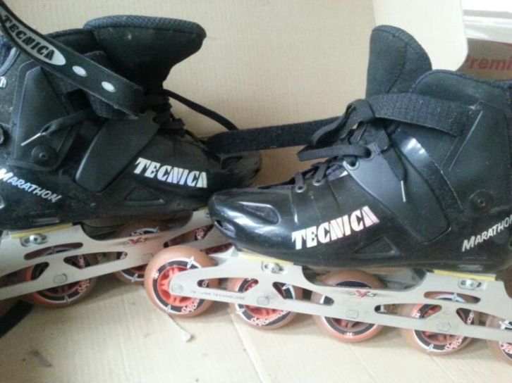 tecnica_marathon_noirs_T44_1.jpg