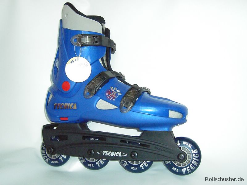 tecnica_twincore_X.jpg