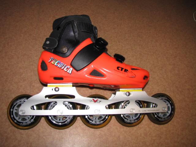 tecnica_CTR_racing_boucles_T25.5_1.jpg
