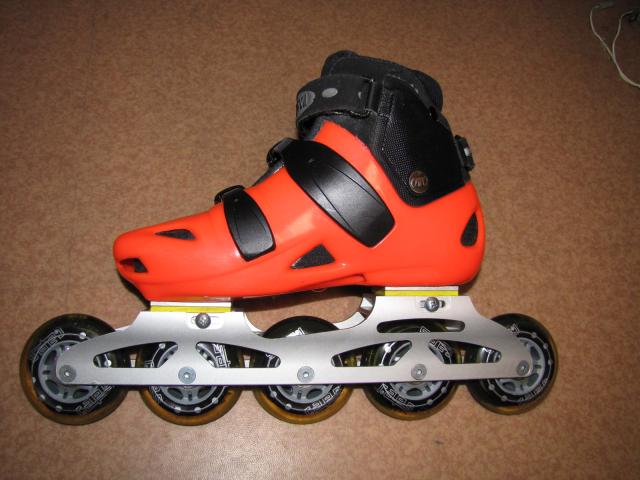 tecnica_CTR_racing_boucles_T25.5_2.jpg