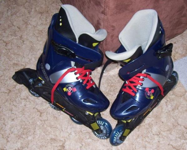 tecnica_PS5_bleus_T38_1.jpg