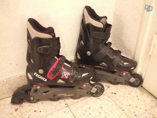 tecnica_PSX_T44_1.jpg