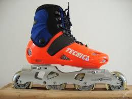 tecnica_downhill.jpg