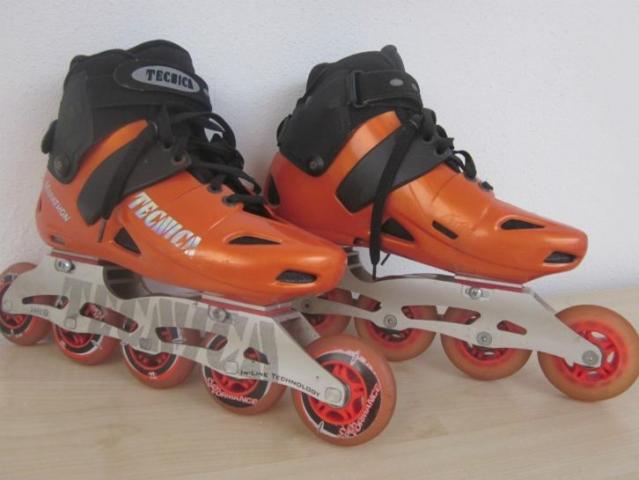 tecnica_marathon_oranges_T43_1.jpg
