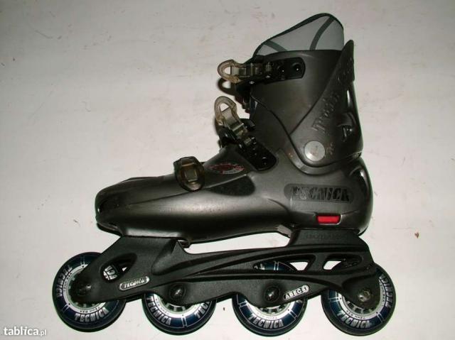 tecnica_twincore_galaxy_T41.5_2.jpg