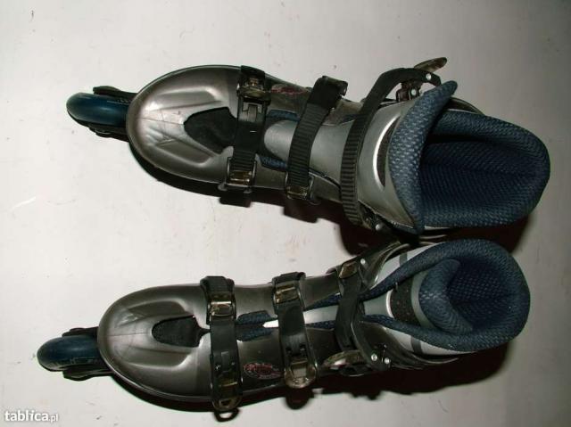 tecnica_twincore_galaxy_T41.5_4.jpg