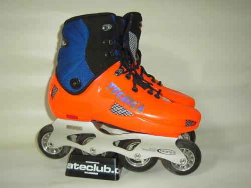 tecnica_twister_orange_T41.jpg