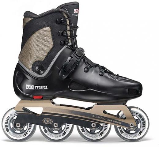 tecnica_twister_plus_2003.jpg