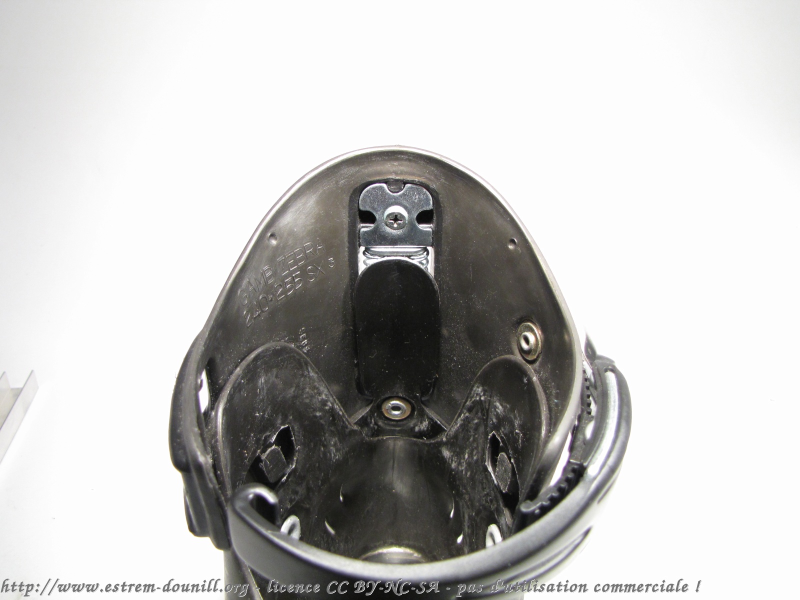 rollerblade_E4.2__arriere.jpg