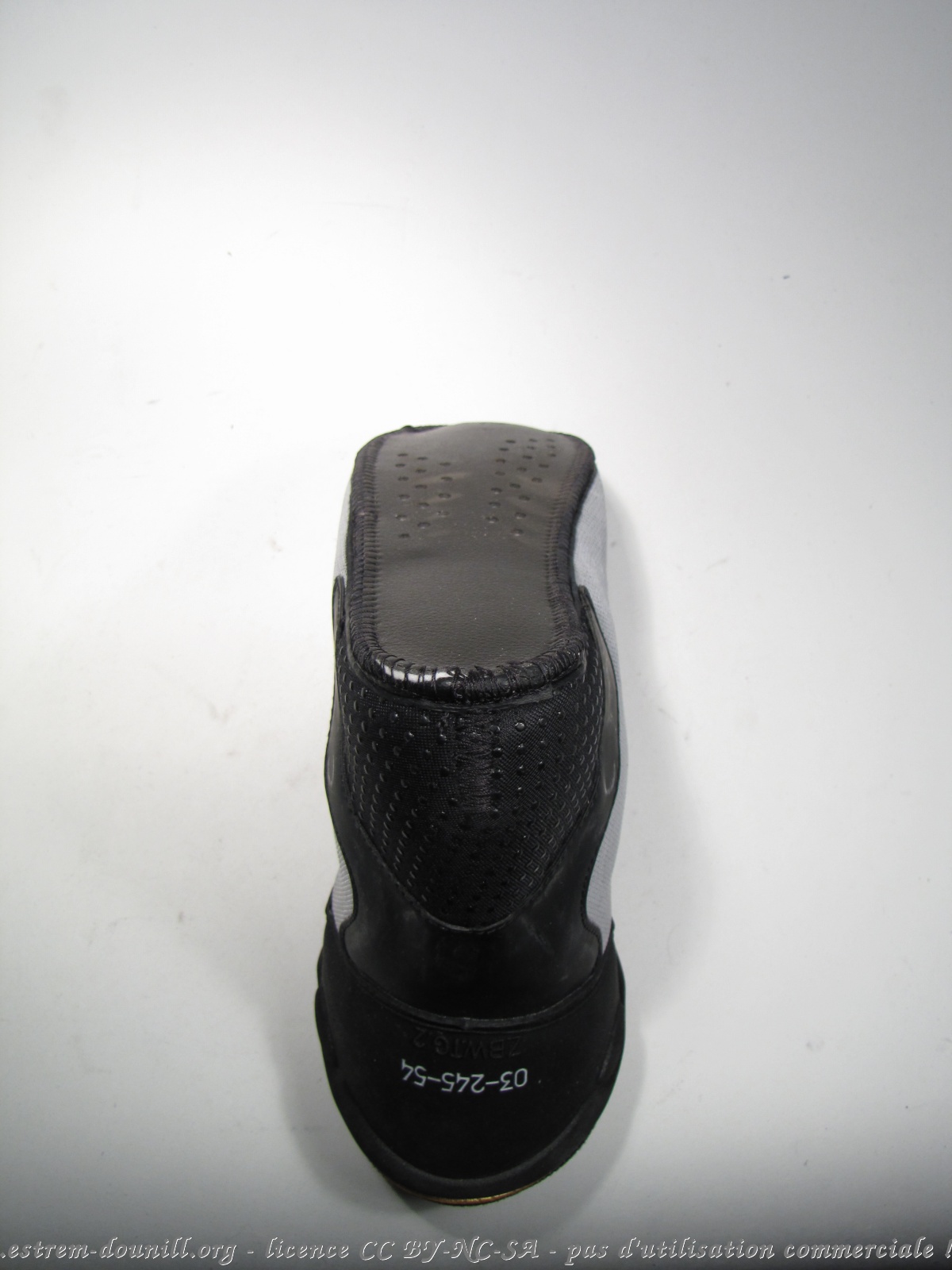 rollerblade_E4.2__chausson_dessous.jpg