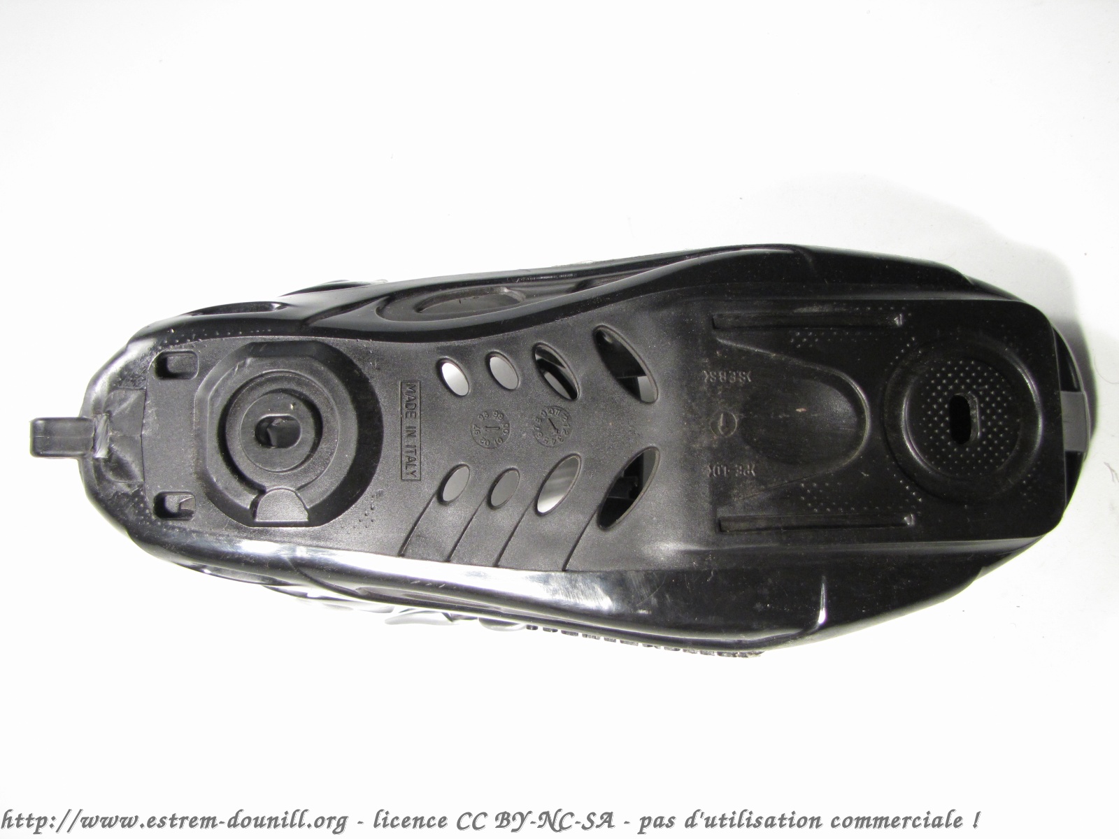 rollerblade_E4.2_dessous.jpg