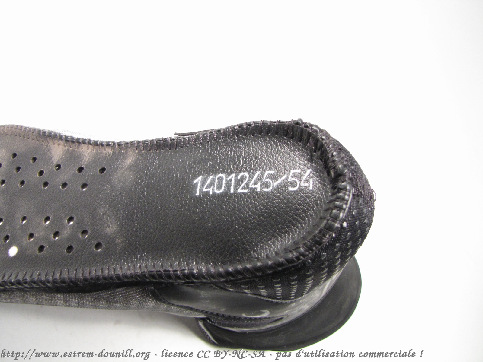 rollerblade_E4.4__chausson_reference.jpg