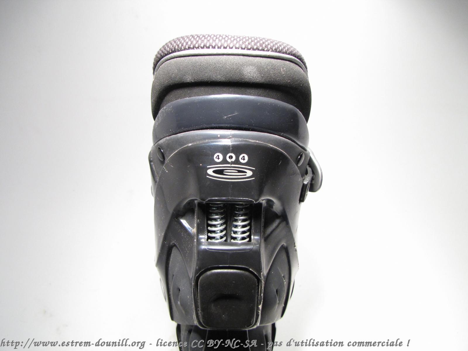 rollerblade_E4.4__modele.jpg