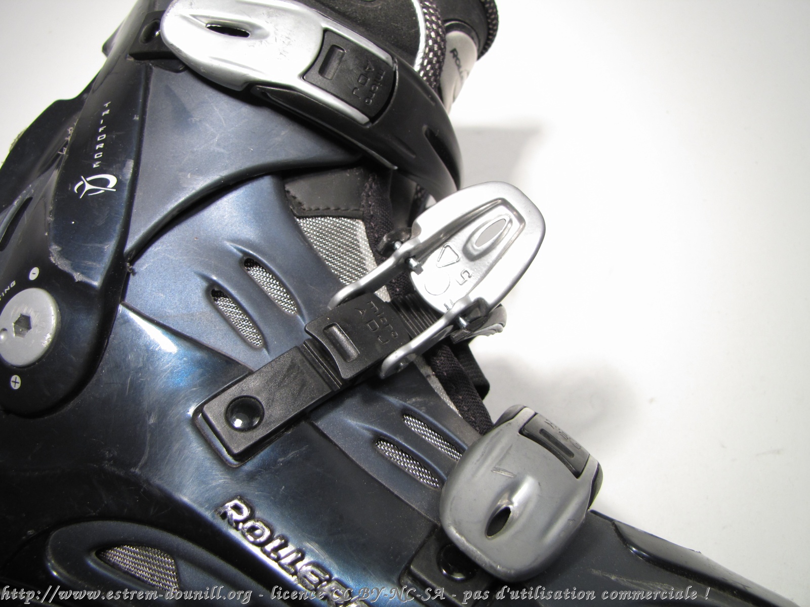 rollerblade_E4.4__reglage_boucle_serre.jpg