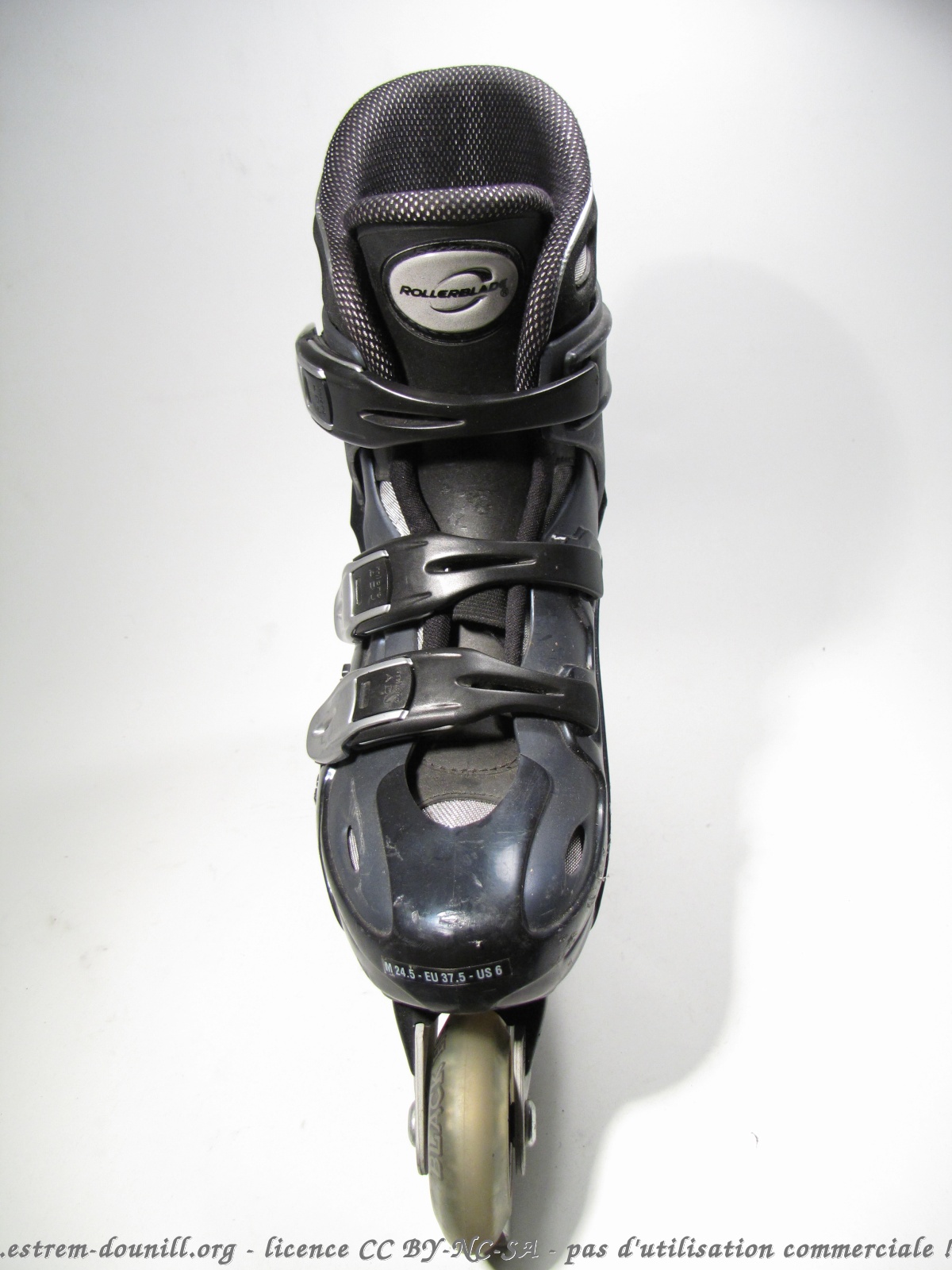 rollerblade_E4.4_avant.jpg