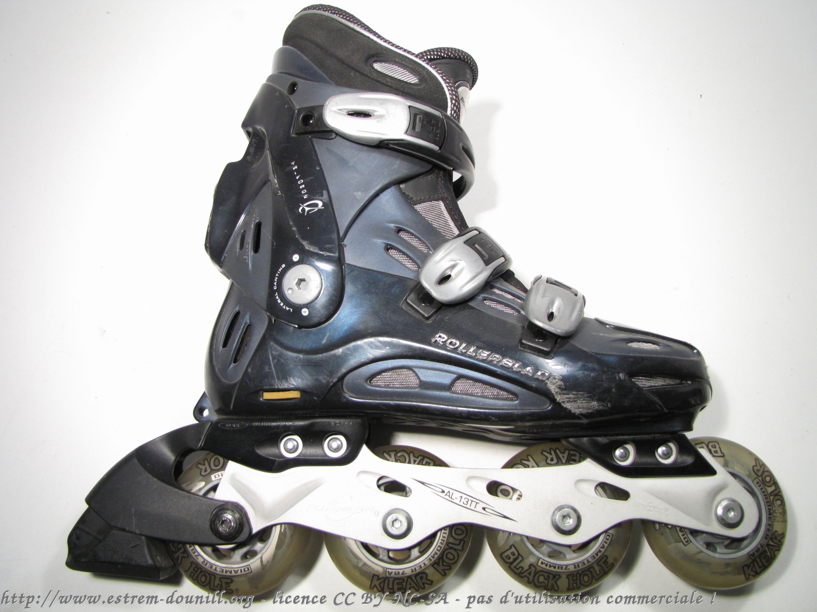 rollerblade_E4.4_exterieur.jpg