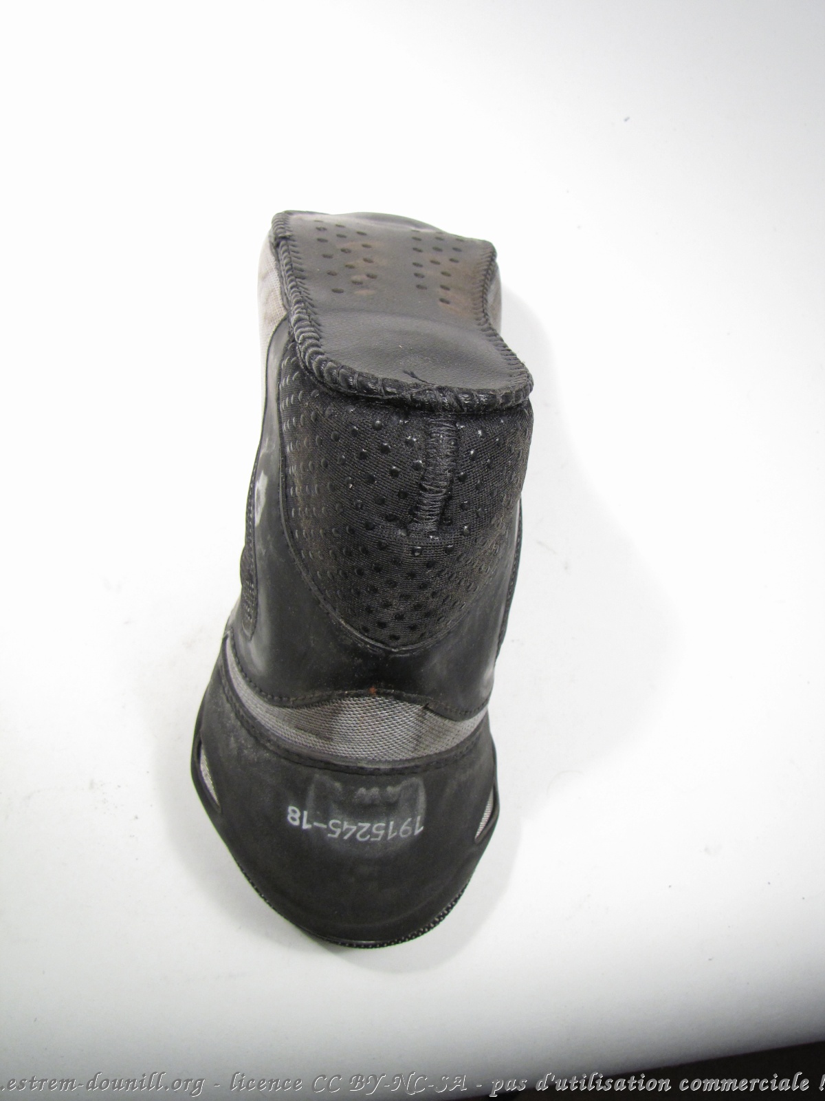 rollerblade_E5__chausson_dessous.jpg