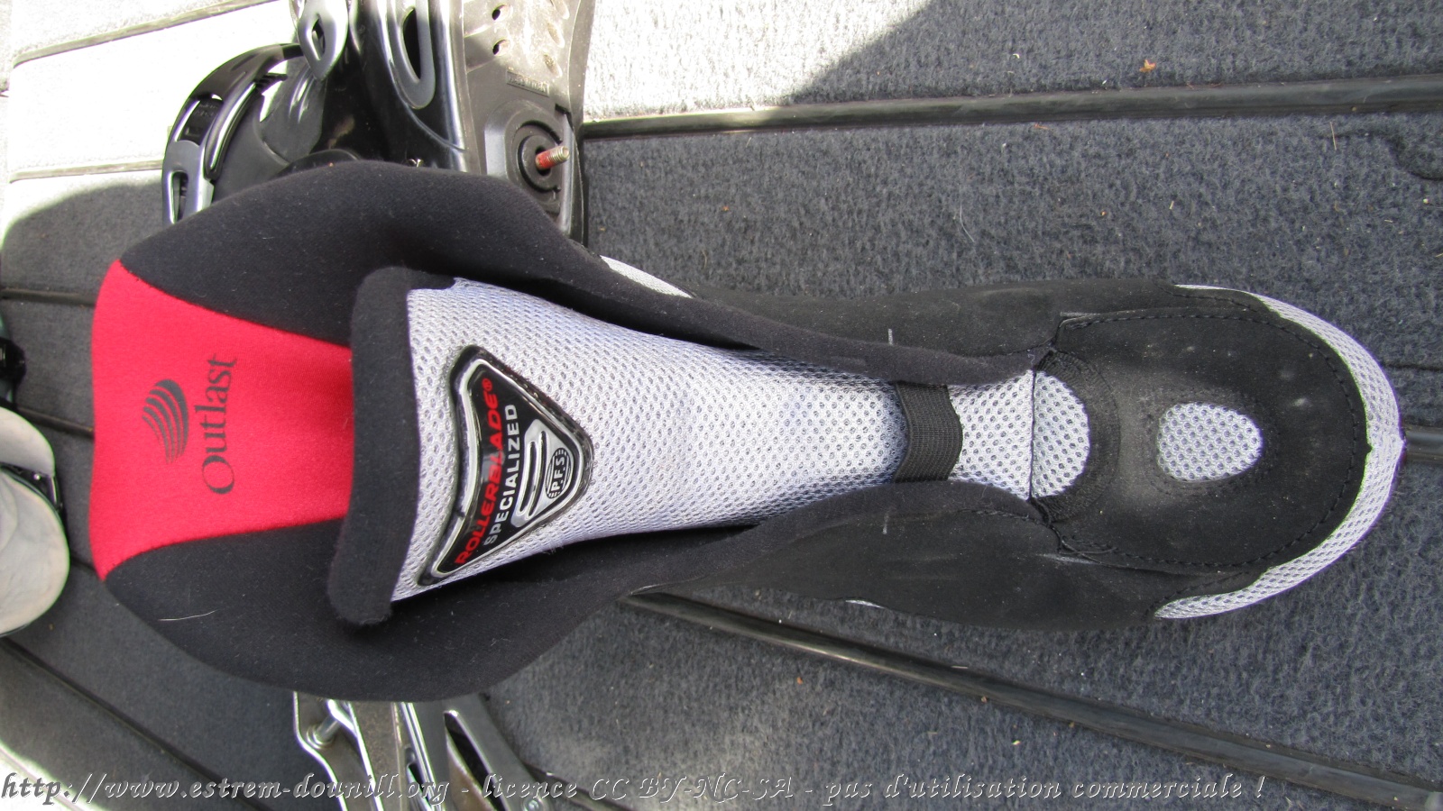 rollerblade_E7_TI_W__chausson_avant.jpg