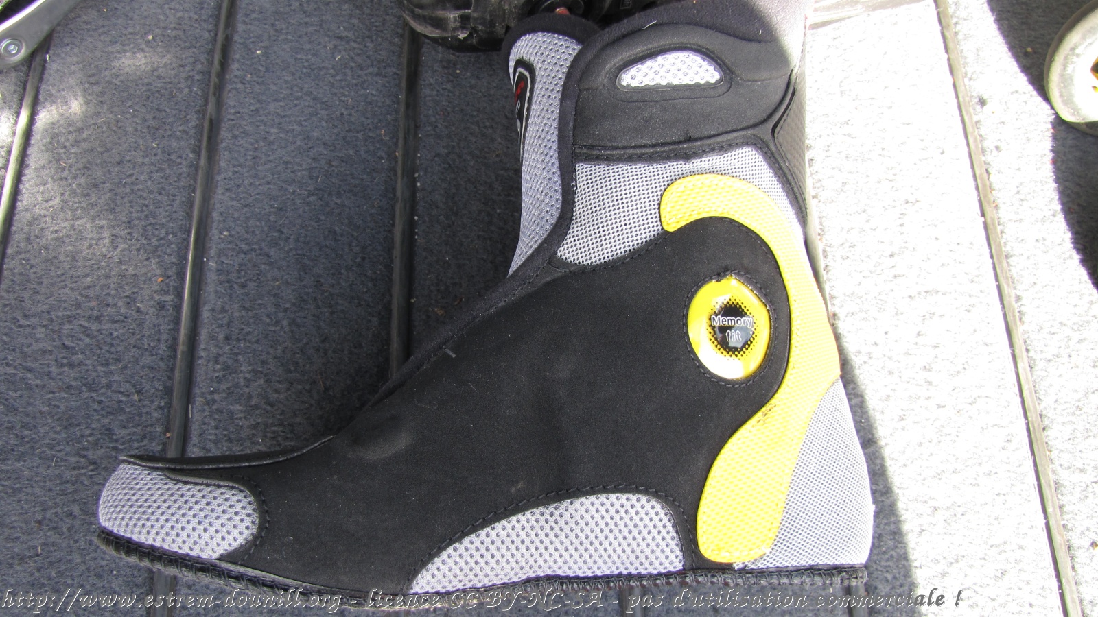 rollerblade_E7_TI_W__chausson_interieur.jpg