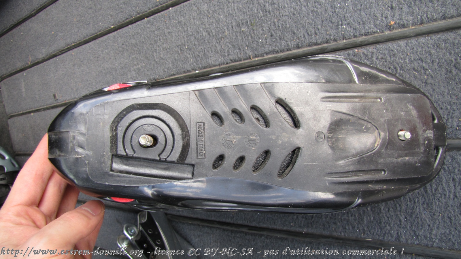 rollerblade_E7_TI_W_dessous.jpg