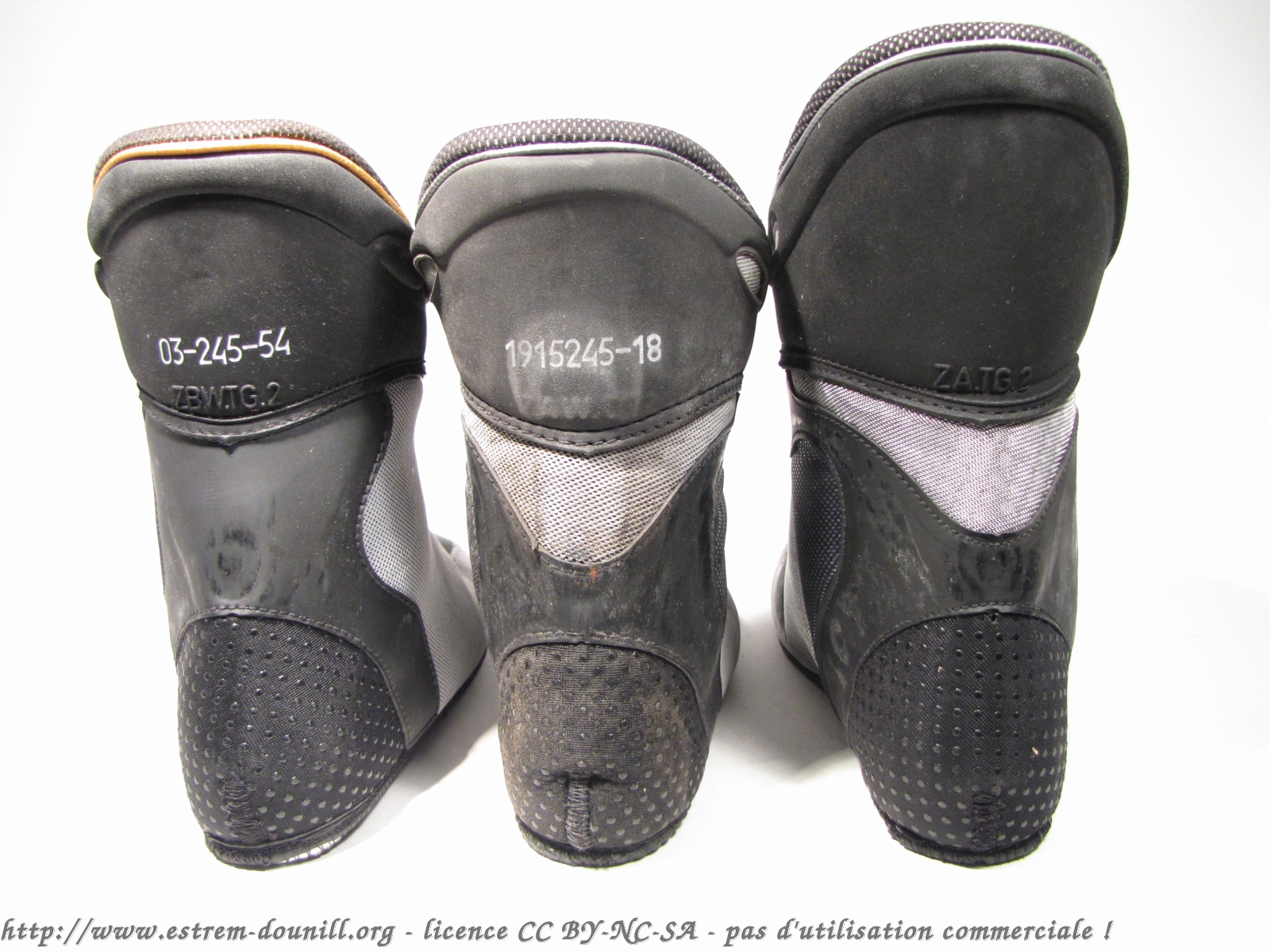 rollerblade_E__chaussons_arriere.jpg
