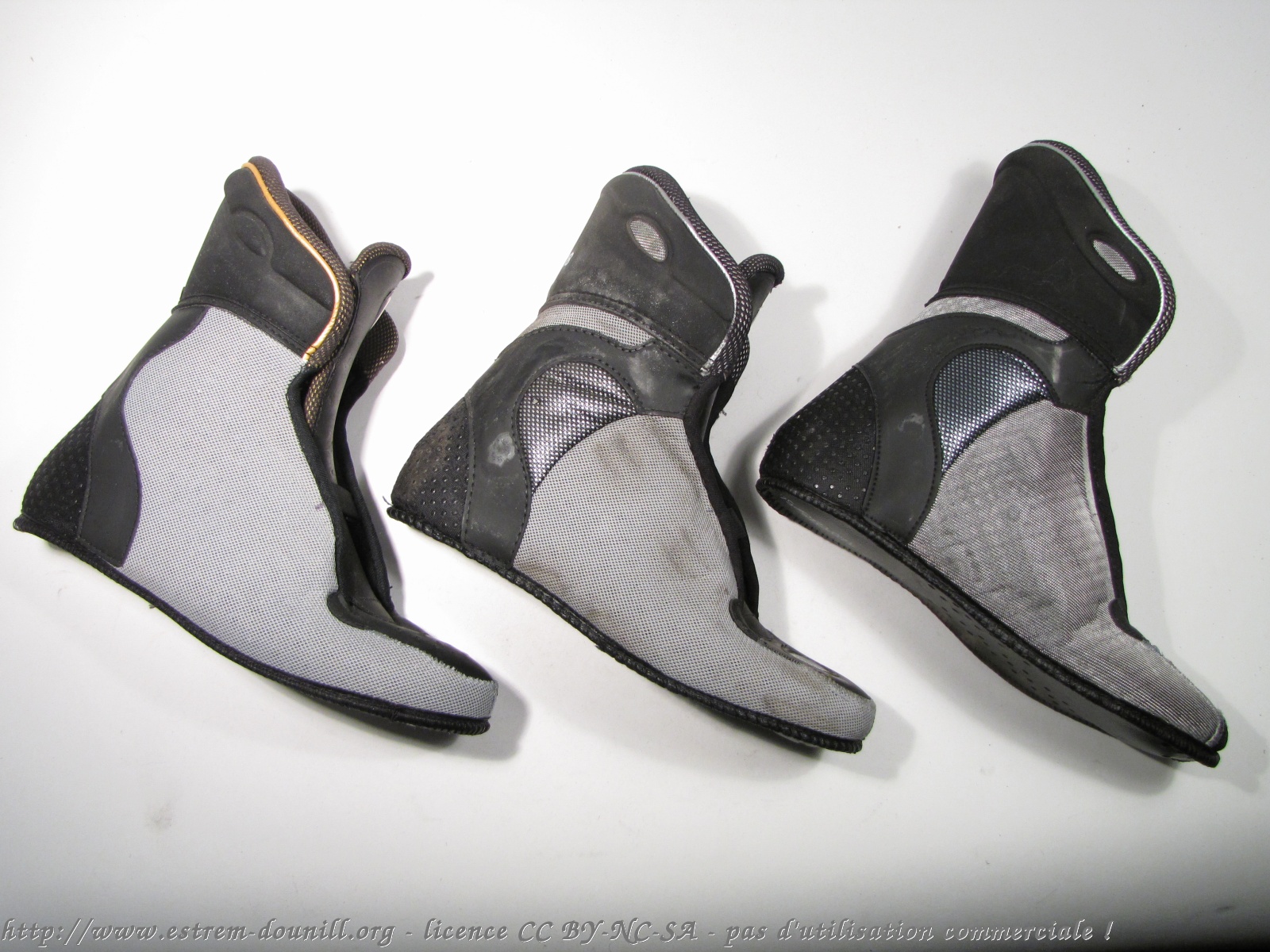 rollerblade_E__chaussons_exterieur.jpg