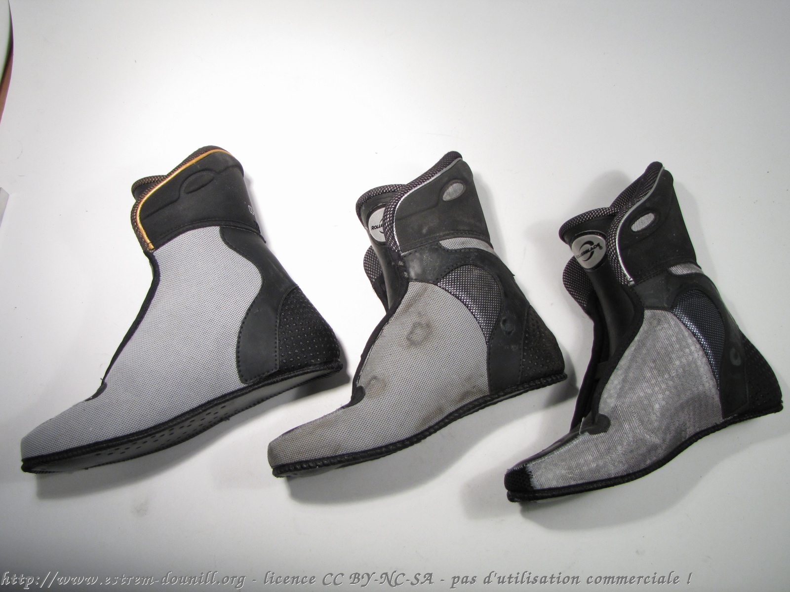 rollerblade_E__chaussons_interieur.jpg