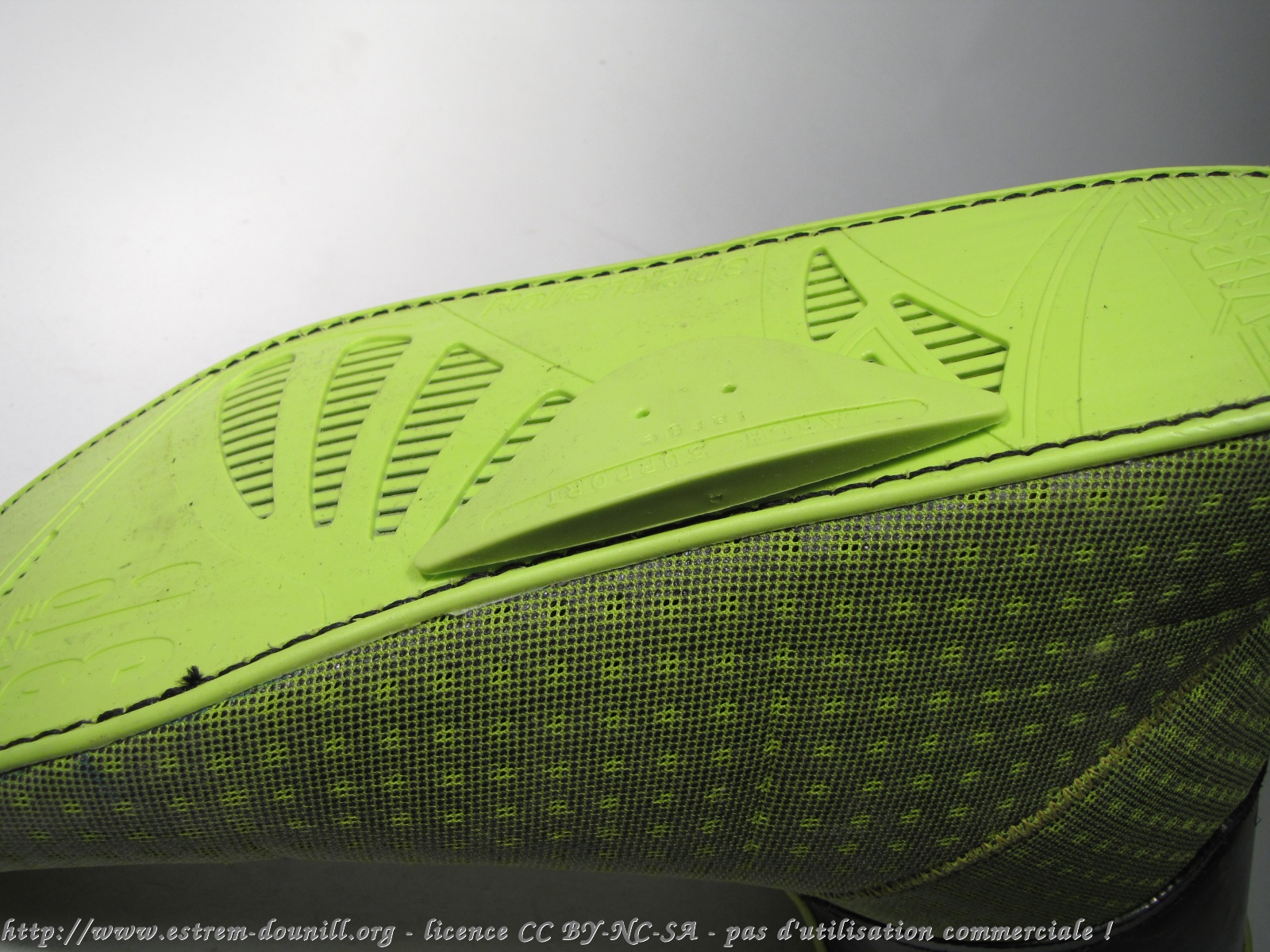 rollerblade_fusion_MX__arch_support.jpg