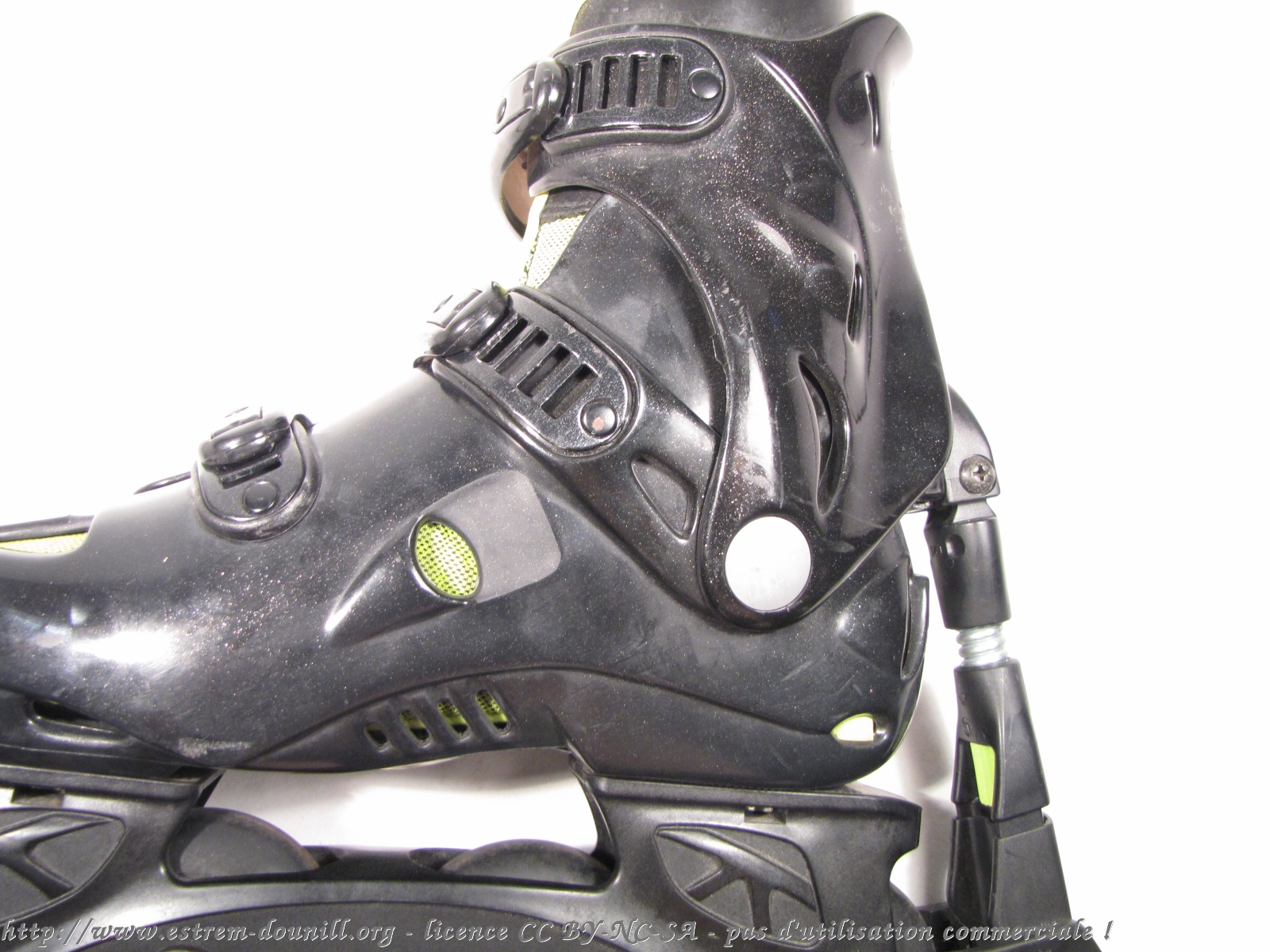 rollerblade_fusion_MX__boucle_cou_pied.jpg